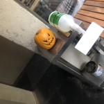 1F576E00-3F83-48C7-815B-737BBAD3E791