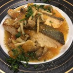 7320A60A-1D76-4C0C-9E87-494EE9B4F5F1