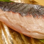 CFA7AECE-78C4-480D-B78E-5242E09D3B29